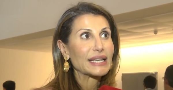 Uruguay: Palestinian Embassy criticizes beef export deal with Israel
