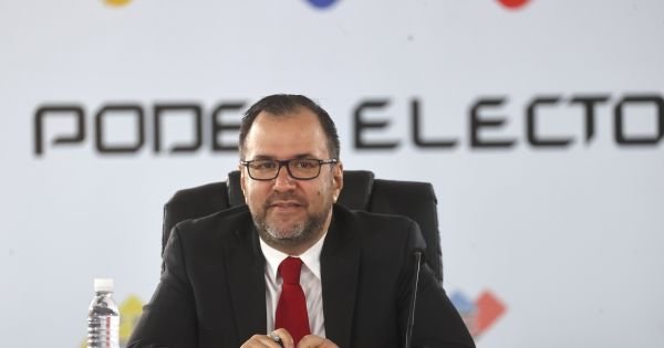 Venezuela expels ambassadors from Chile, Uruguay, and other countries following election controversy